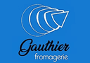 Logo Fromagerie Gauthier