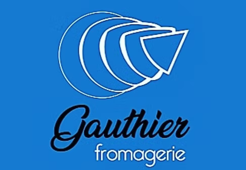 Fromagerie Gauthier